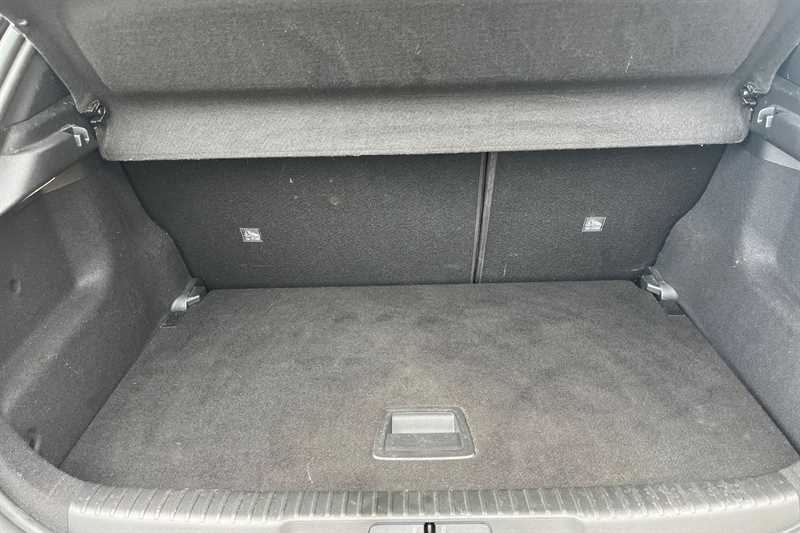 Used Vauxhall Mokka 2025 for sale - 78208502: Photo 25