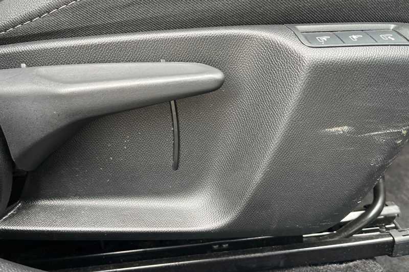 Used Vauxhall Mokka 2025 for sale - 78208502: Photo 26