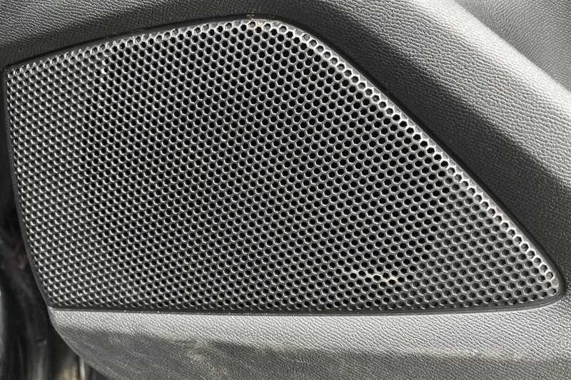 Used Vauxhall Mokka 2025 for sale - 78208502: Photo 27