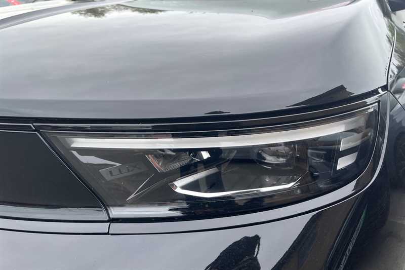 Used Vauxhall Mokka 2025 for sale - 78208502: Photo 29