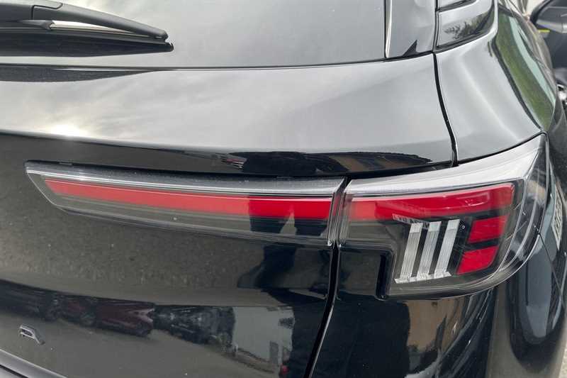 Used Vauxhall Mokka 2025 for sale - 78208502: Photo 32