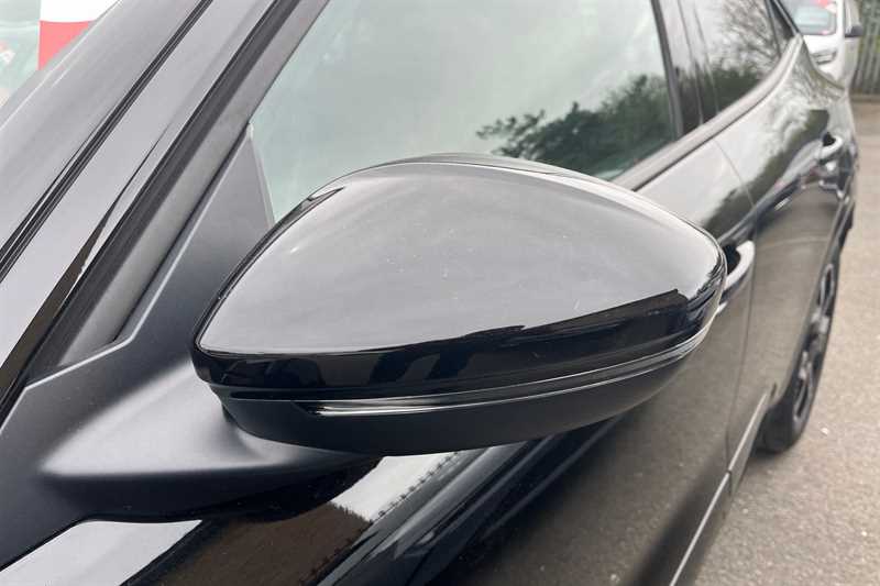 Used Vauxhall Mokka 2025 for sale - 78208502: Photo 34