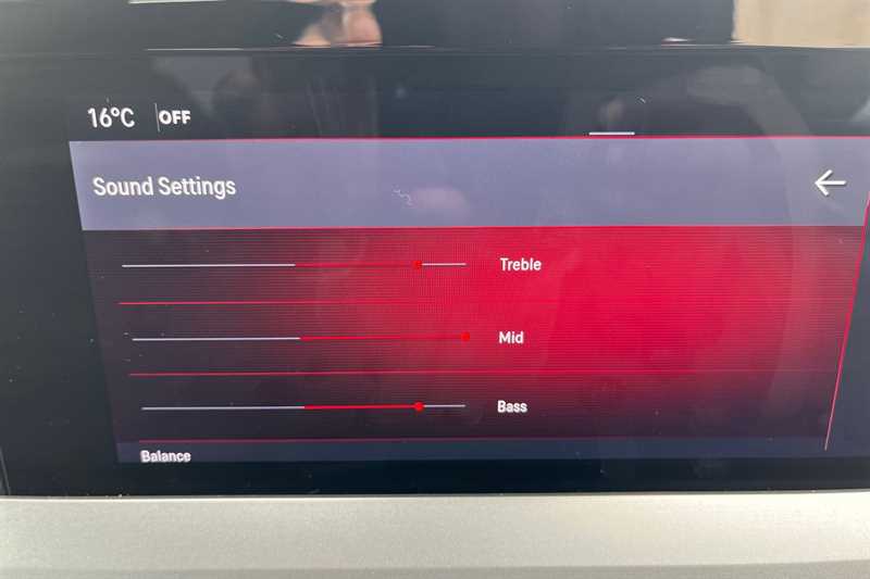 Used Vauxhall Mokka 2025 for sale - 78208502: Photo 39