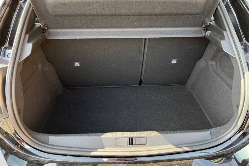 Used Vauxhall Corsa 2025 for sale - 78188960: Photo 25