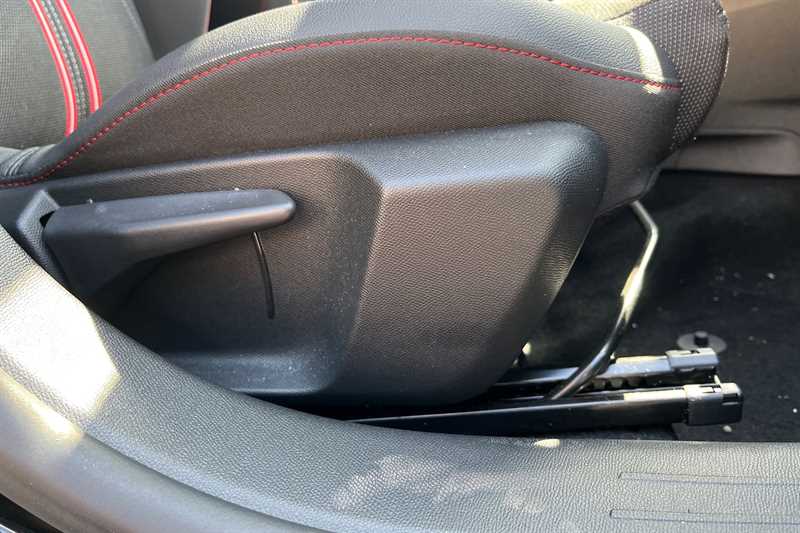 Used Vauxhall Corsa 2025 for sale - 78188960: Photo 26