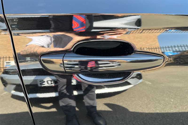 Used Vauxhall Corsa 2025 for sale - 78188960: Photo 33