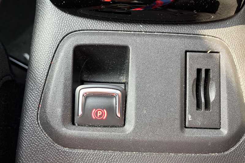 Used Vauxhall Corsa 2025 for sale - 78188960: Photo 39