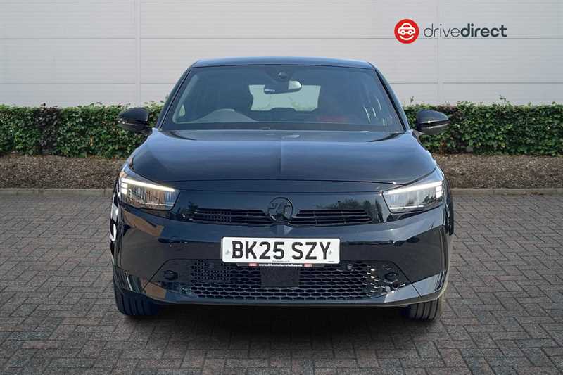 Used Vauxhall Corsa 2025 for sale - 78188960: Photo 8