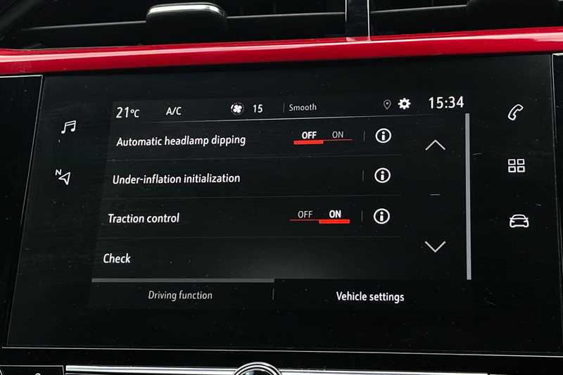 Used Vauxhall Corsa 2023 for sale - 78188253: Photo 43