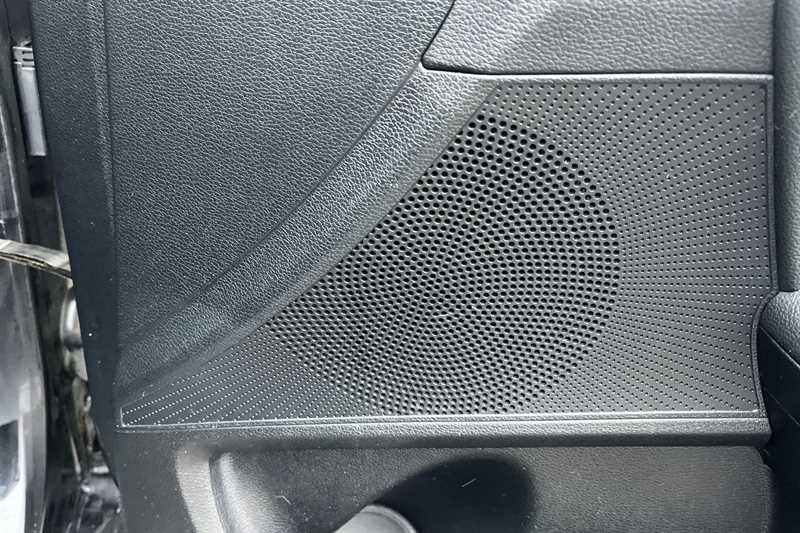 Used Kia Ceed 2020 for sale - 77712713: Photo 27