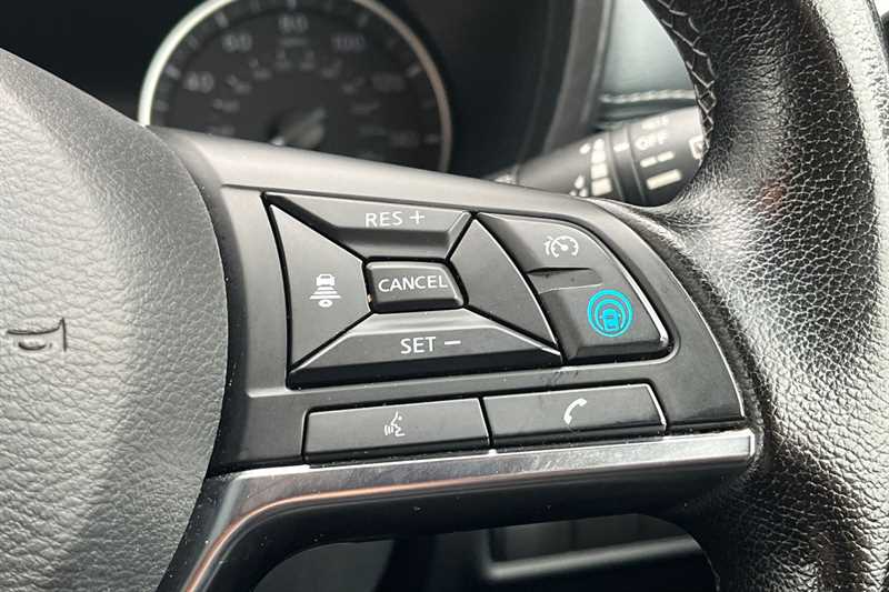 Used Nissan Juke 2022 for sale - 77887499: Photo 22