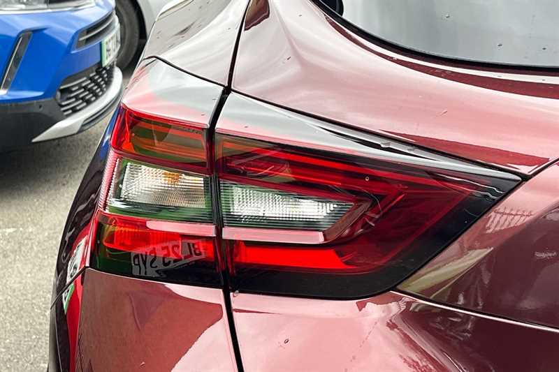 Used Nissan Juke 2022 for sale - 77887499: Photo 31