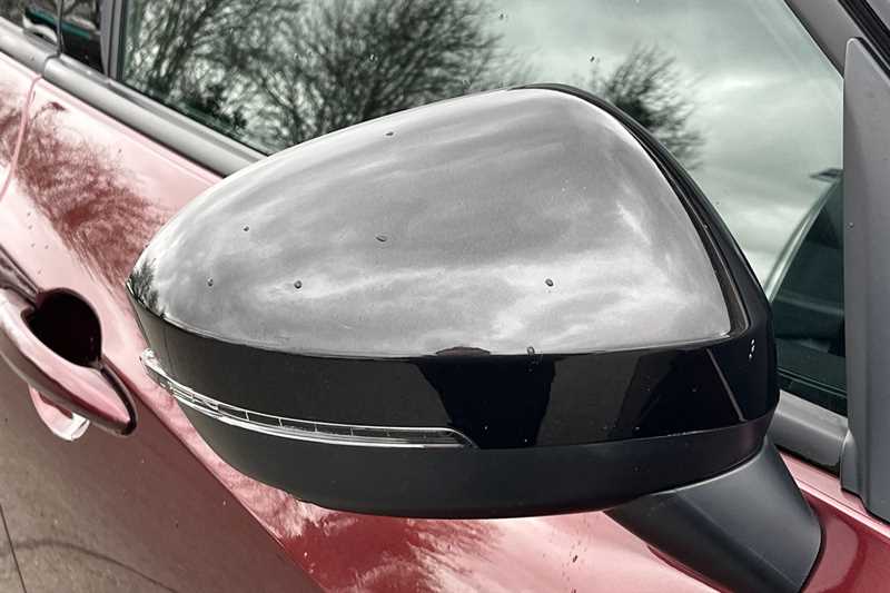 Used Nissan Juke 2022 for sale - 77887499: Photo 34