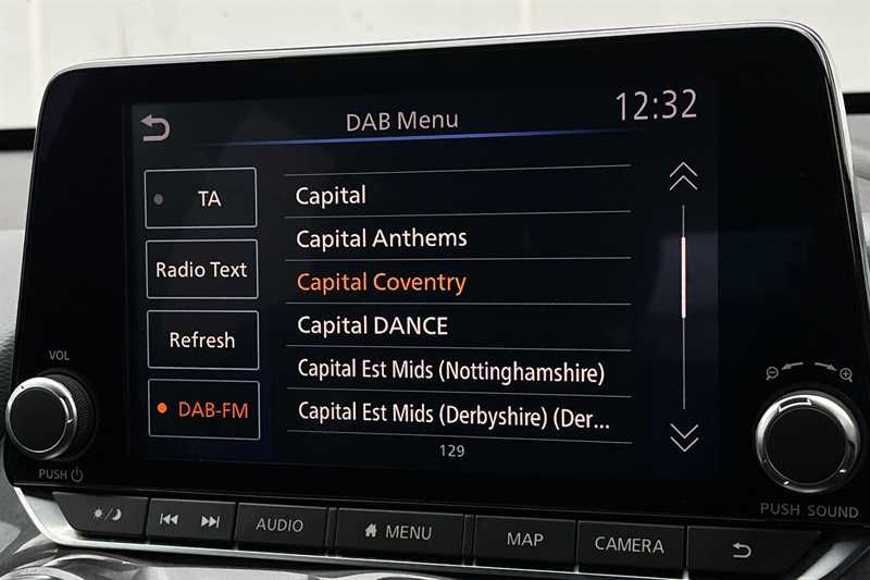 Used Nissan Juke 2022 for sale - 77887499: Photo 41