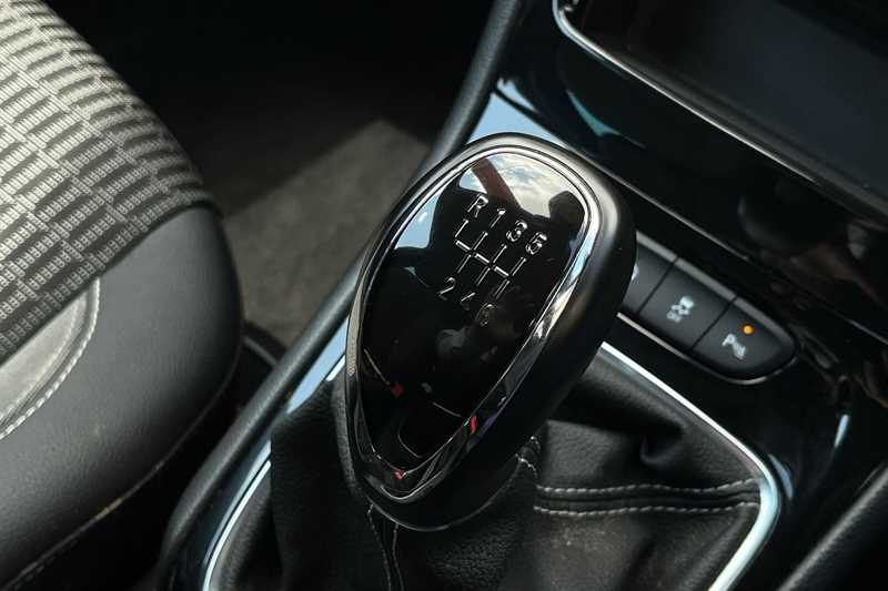 Vehicle 48