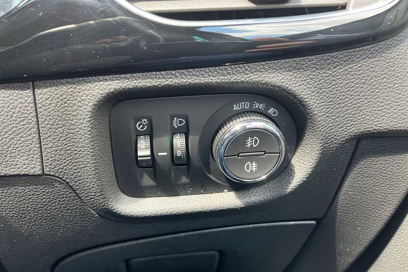 Vehicle 49