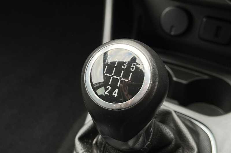 Used Vauxhall Corsa 2019 for sale - 77699754: Photo 48