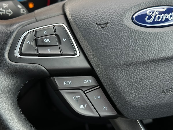 Used Ford C-Max 2018 for sale - 74432714: Photo 18