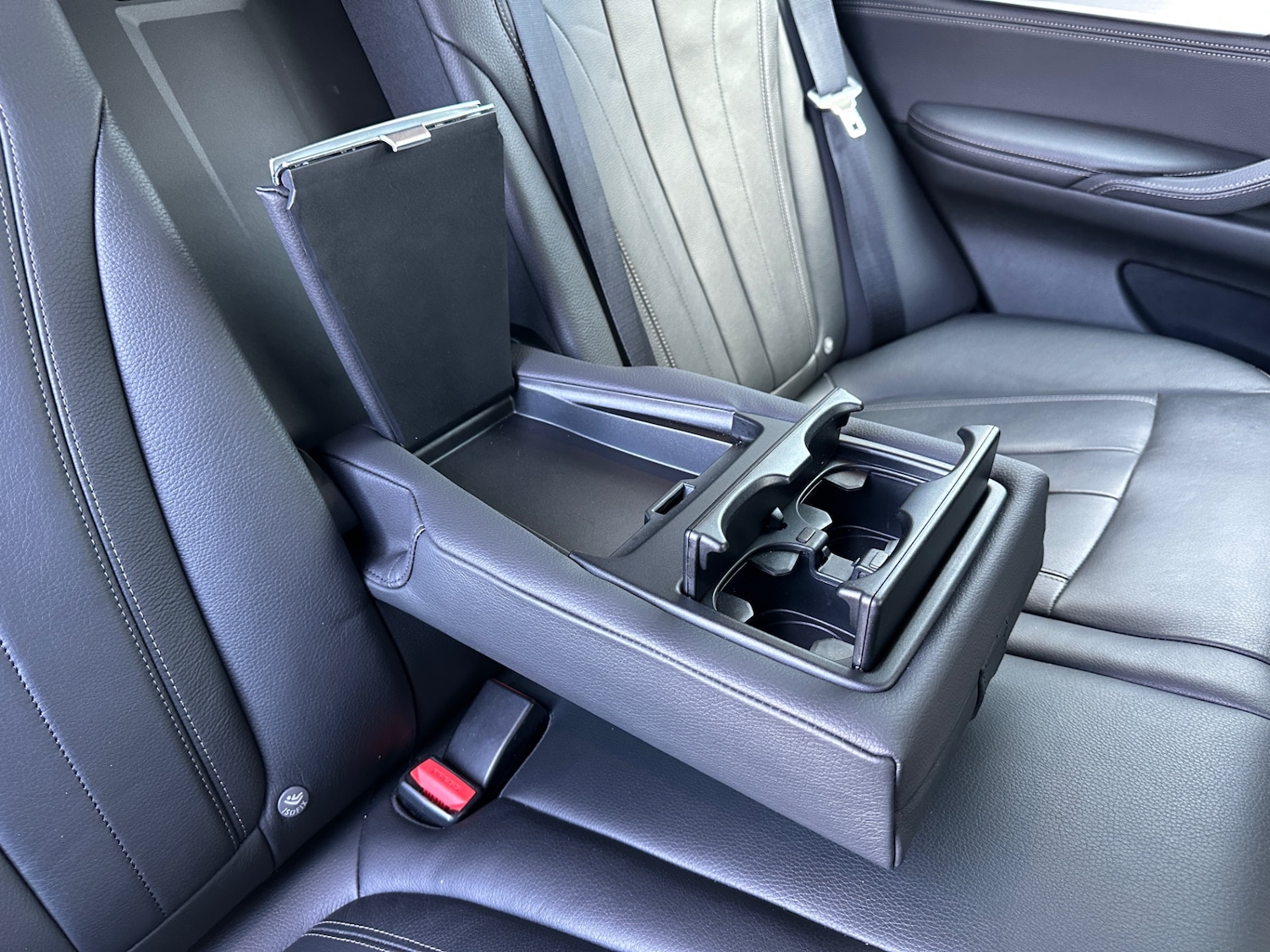 Used BMW X5 2018 for sale - 76082835: Photo 11