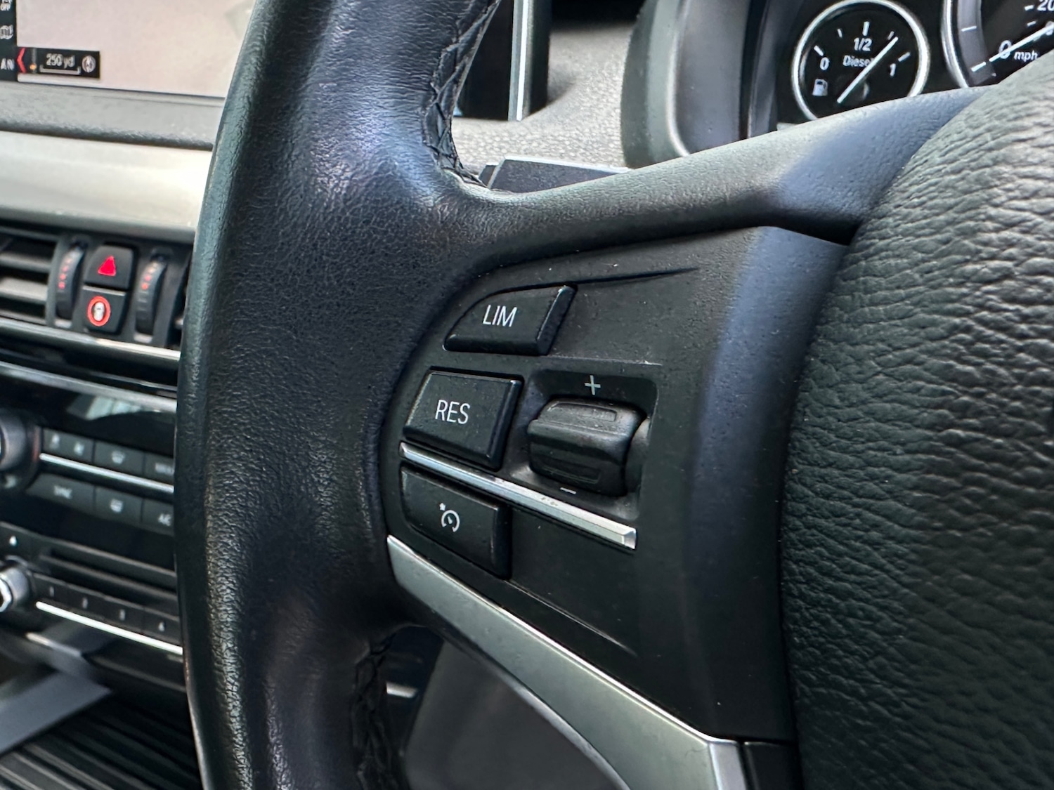 Used BMW X5 2018 for sale - 76082835: Photo 19