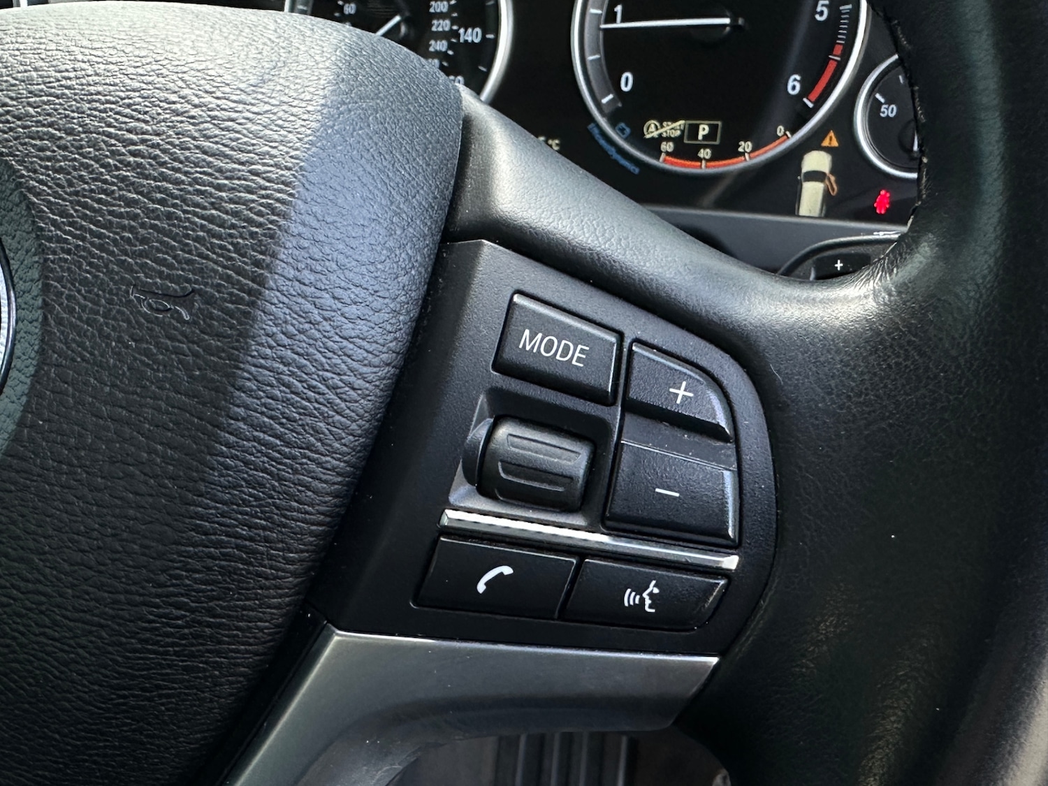 Used BMW X5 2018 for sale - 76082835: Photo 20