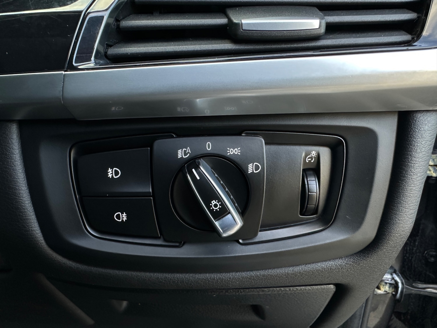 Used BMW X5 2018 for sale - 76082835: Photo 21