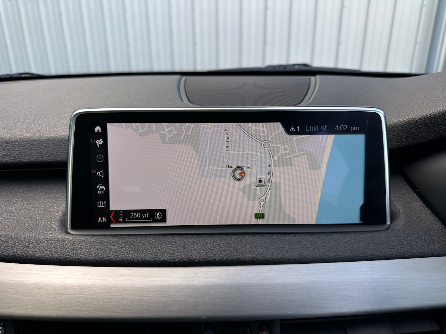 Used BMW X5 2018 for sale - 76082835: Photo 22