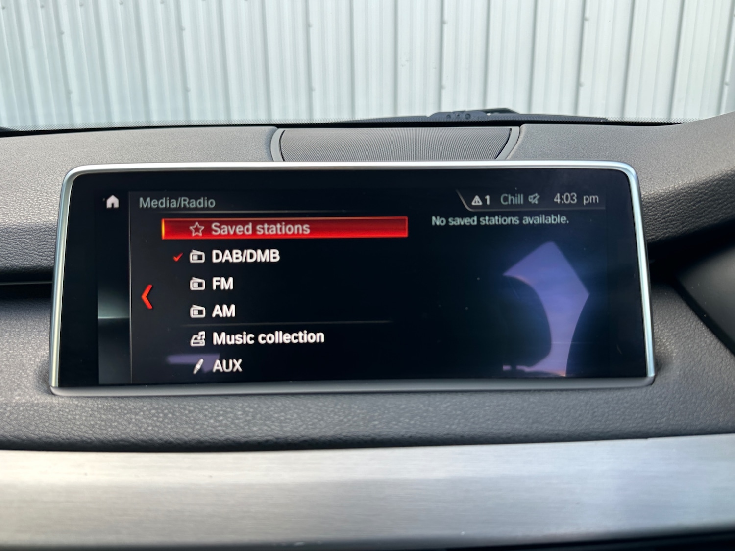 Used BMW X5 2018 for sale - 76082835: Photo 25