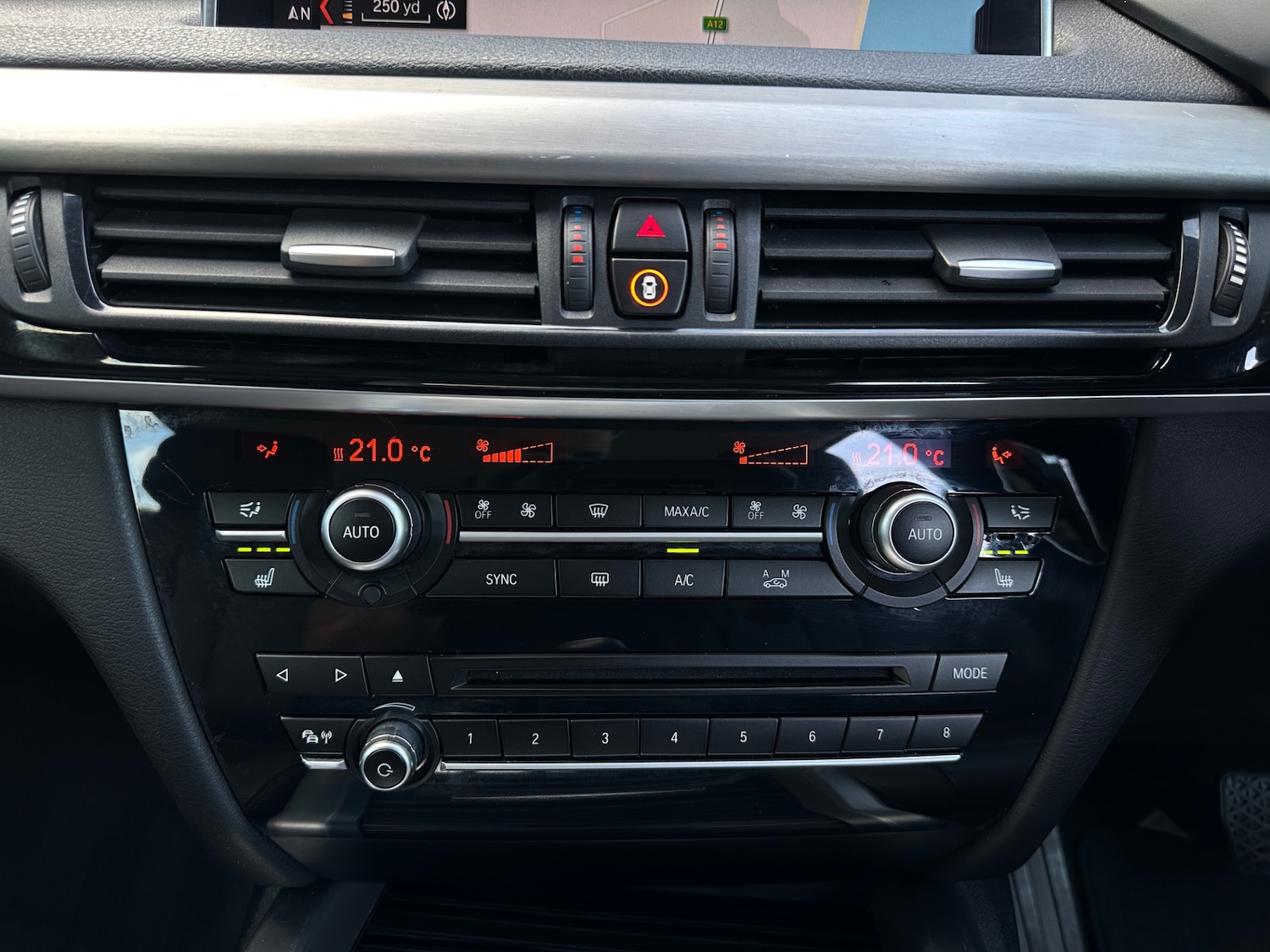Used BMW X5 2018 for sale - 76082835: Photo 27