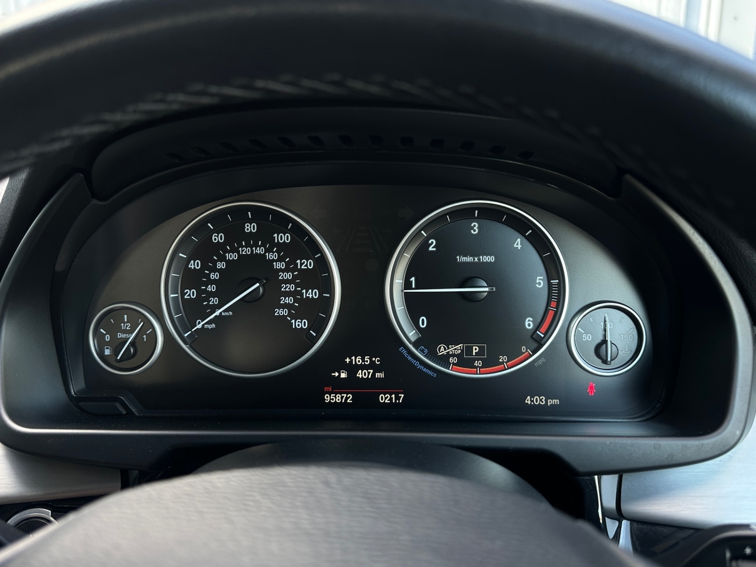 Used BMW X5 2018 for sale - 76082835: Photo 29