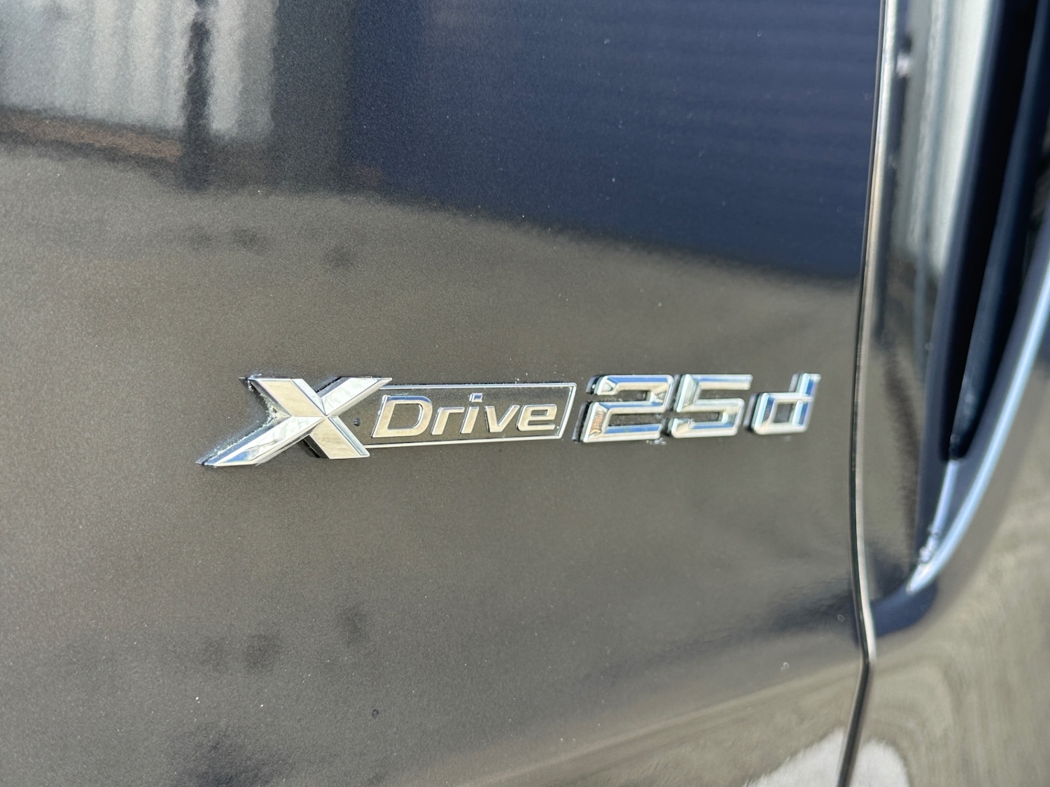 Used BMW X5 2018 for sale - 76082835: Photo 31