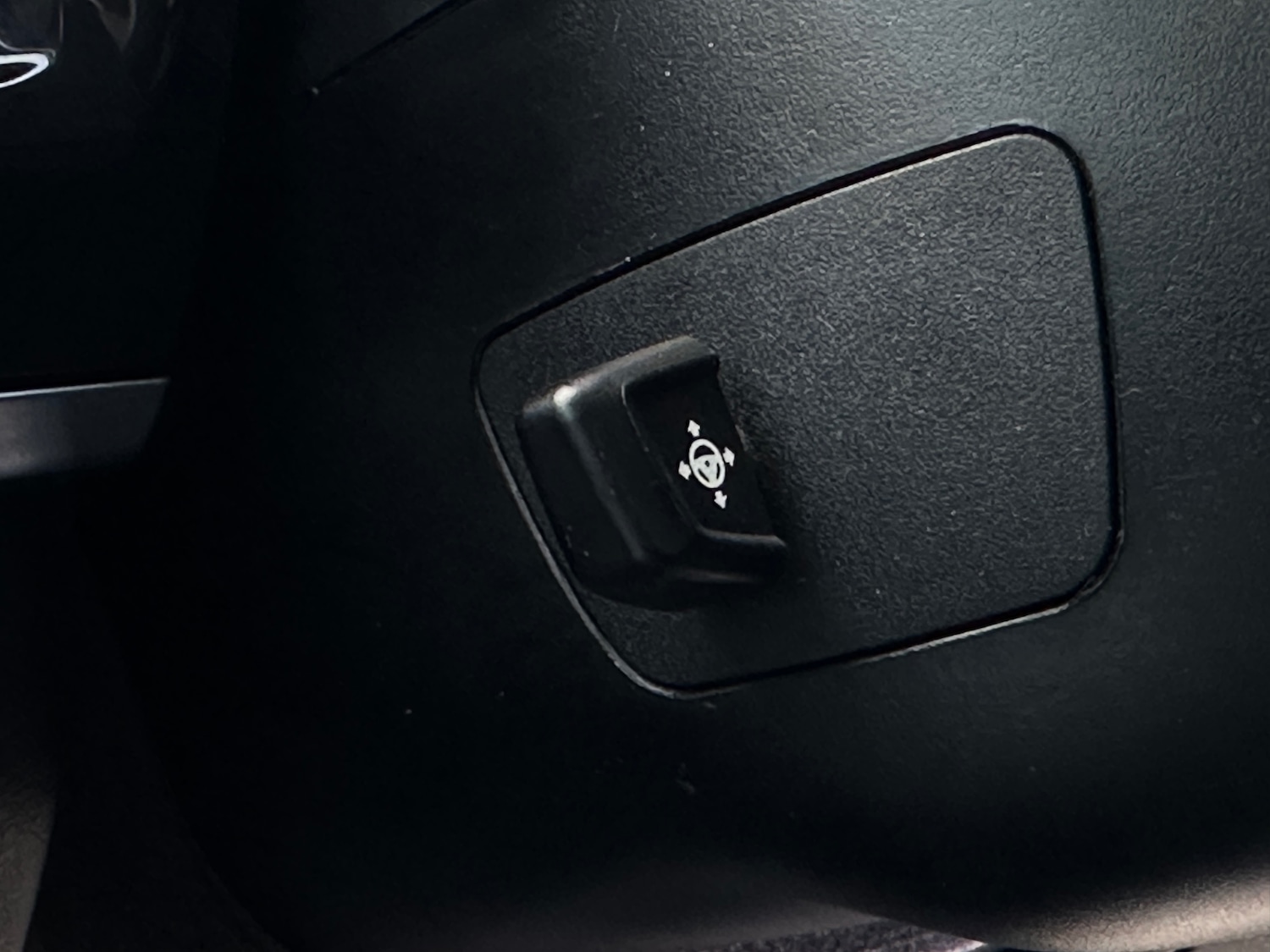 Used BMW X5 2018 for sale - 76082835: Photo 34