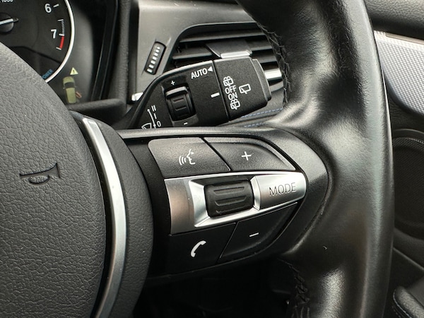 Used BMW 2 Series 2017 for sale - 68668312: Photo 15