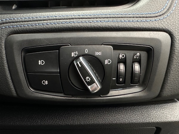 Used BMW 2 Series 2017 for sale - 68668312: Photo 16