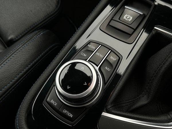 Used BMW 2 Series 2017 for sale - 68668312: Photo 18