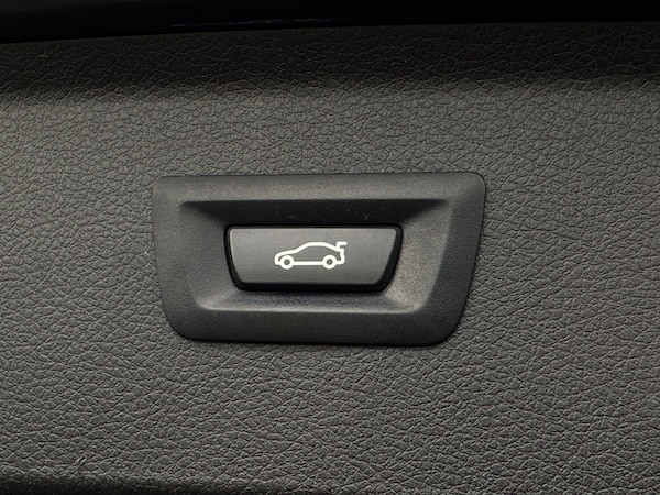 Used BMW 2 Series 2017 for sale - 68668312: Photo 19