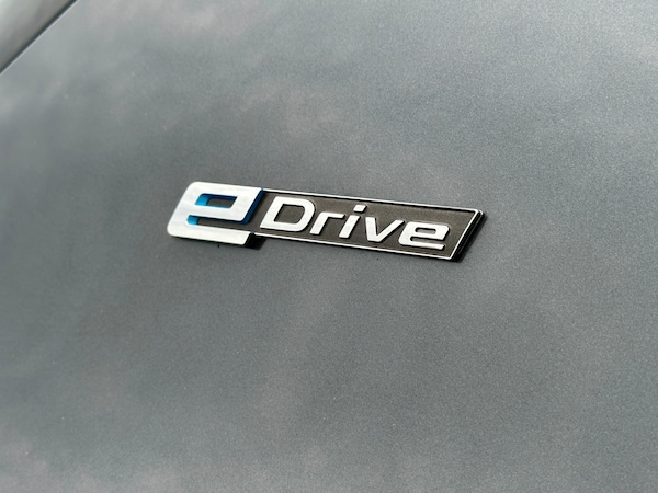 Used BMW 2 Series 2017 for sale - 68668312: Photo 22