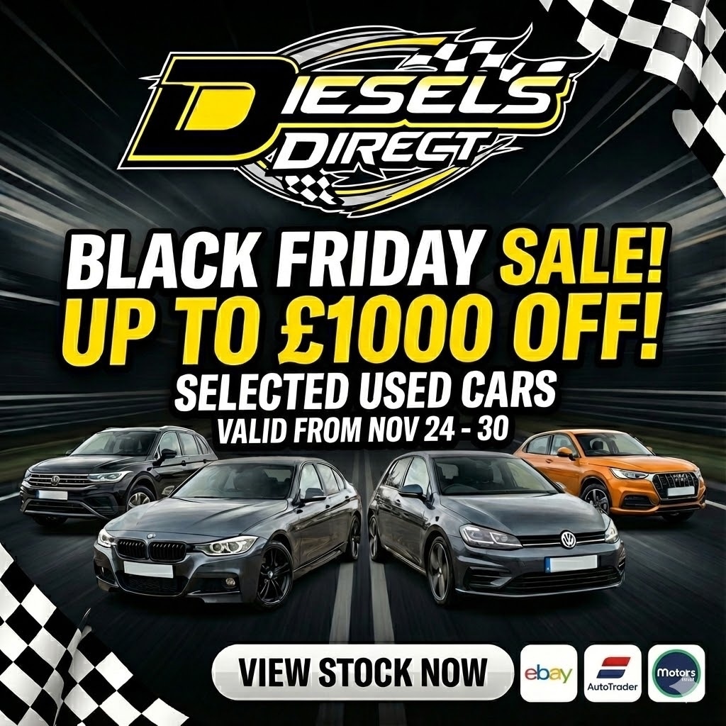 Used Mazda CX-5 2019 for sale - 74744883: Photo 1