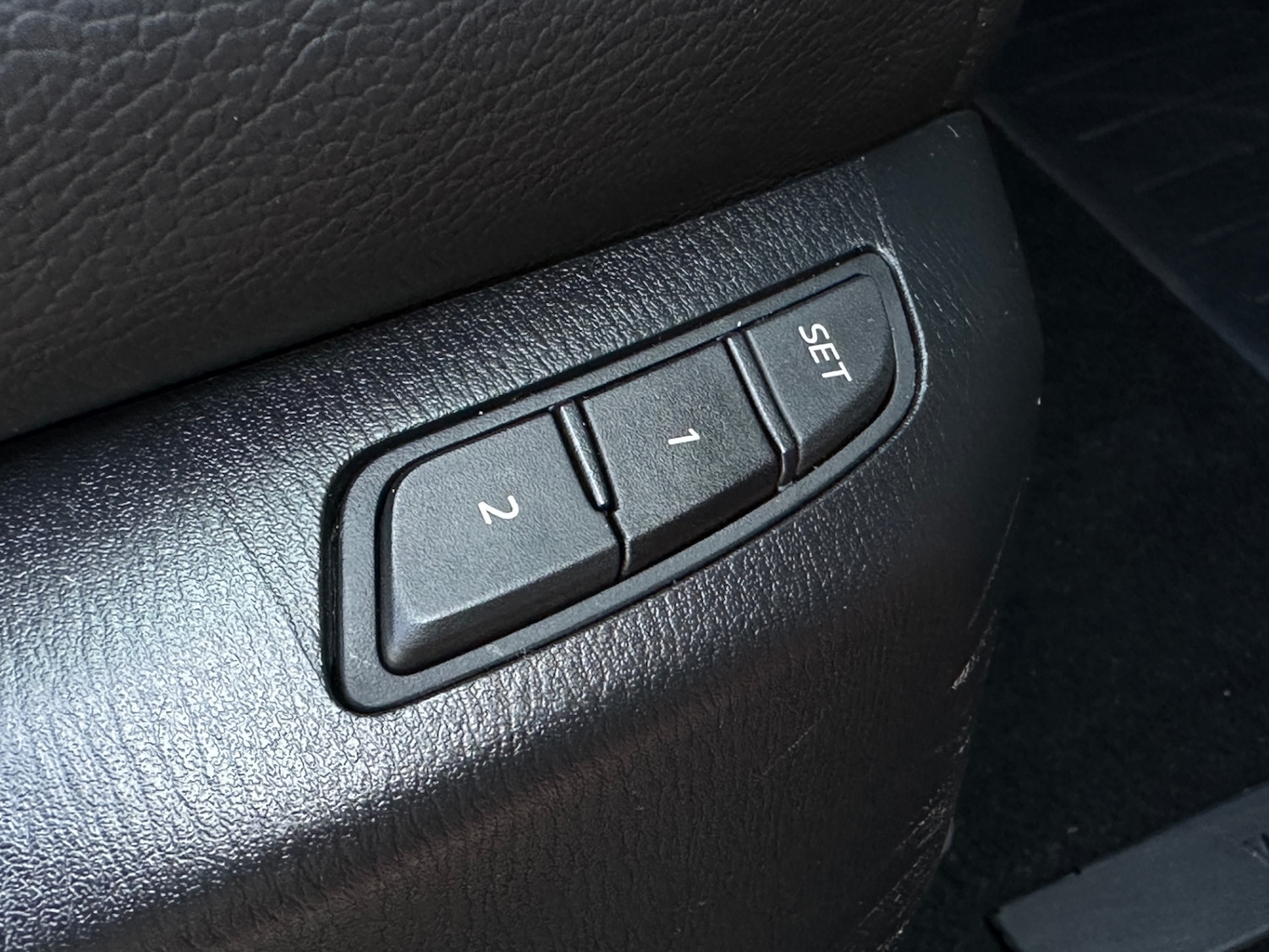 Used Mazda CX-5 2019 for sale - 74744883: Photo 17