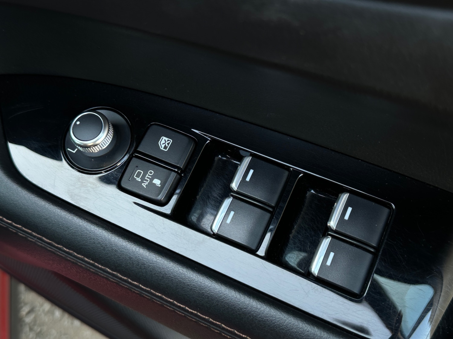 Used Mazda CX-5 2019 for sale - 74744883: Photo 19