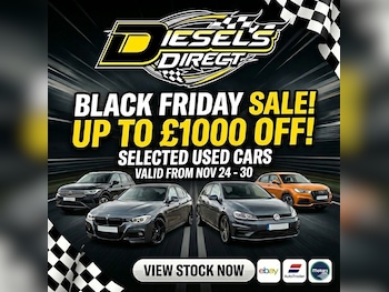 2019 (68) - 2.2d Sport Nav+ 5dr