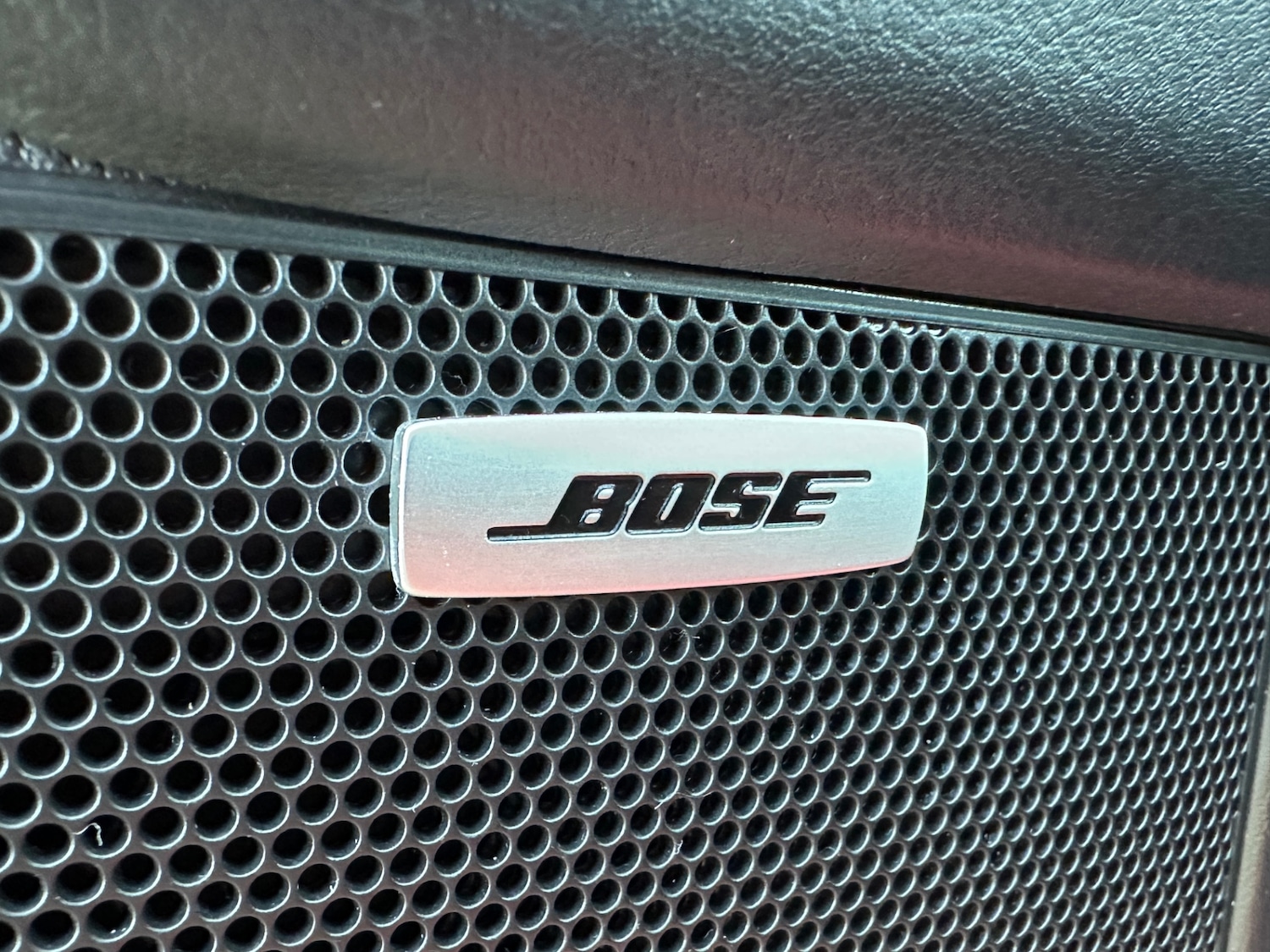 Used Mazda CX-5 2019 for sale - 74744883: Photo 20