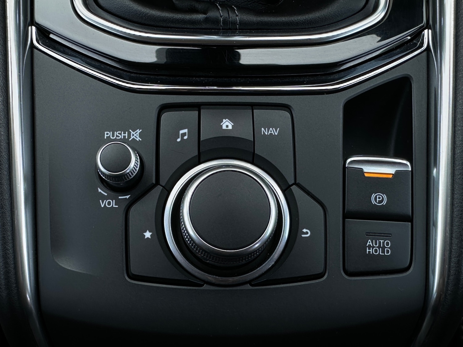 Used Mazda CX-5 2019 for sale - 74744883: Photo 25