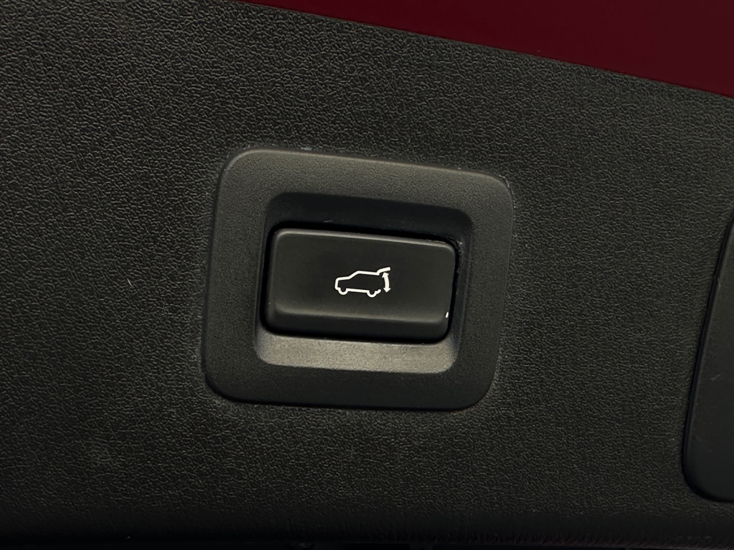 Used Mazda CX-5 2019 for sale - 74744883: Photo 26