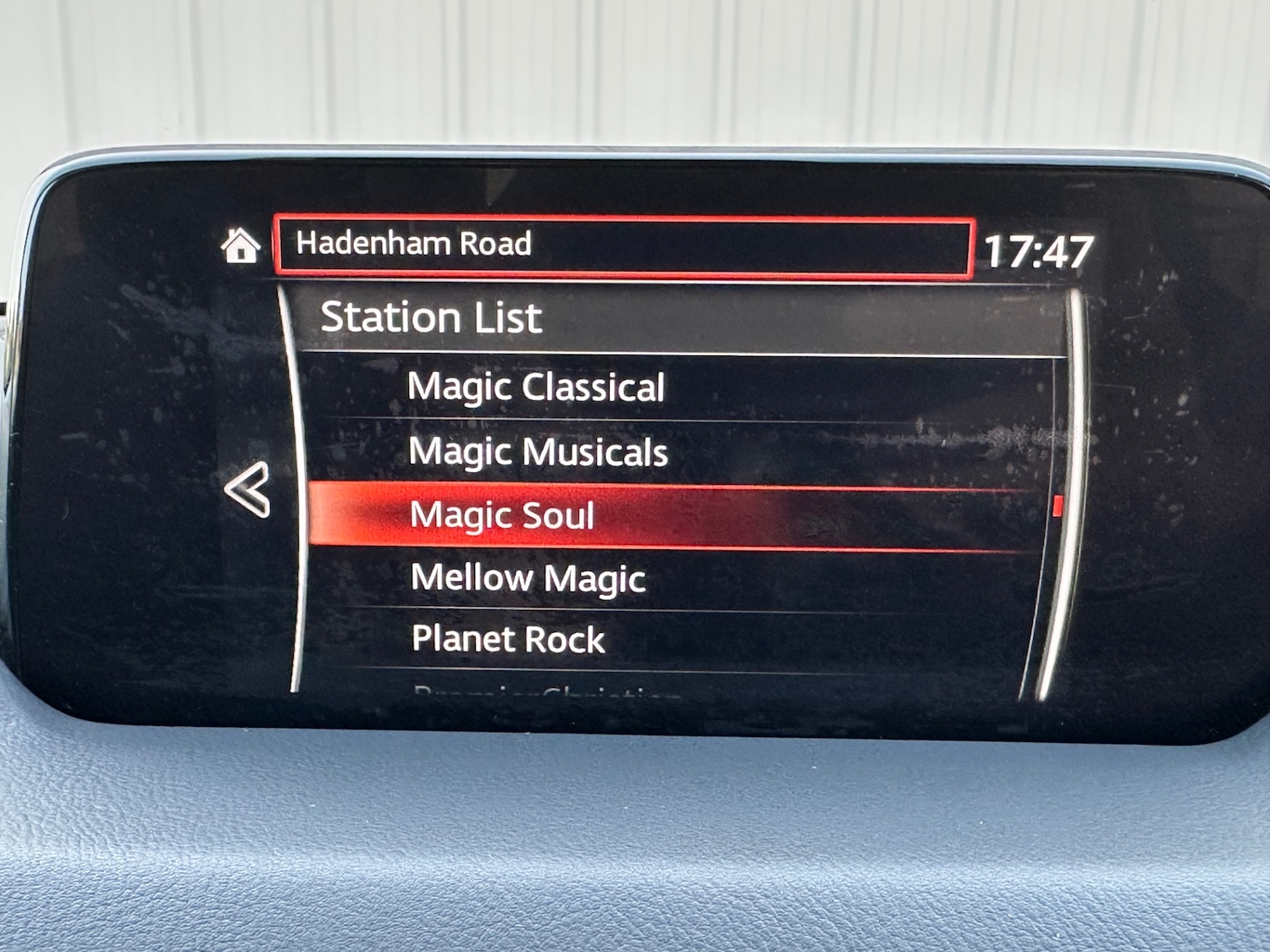 Used Mazda CX-5 2019 for sale - 74744883: Photo 29