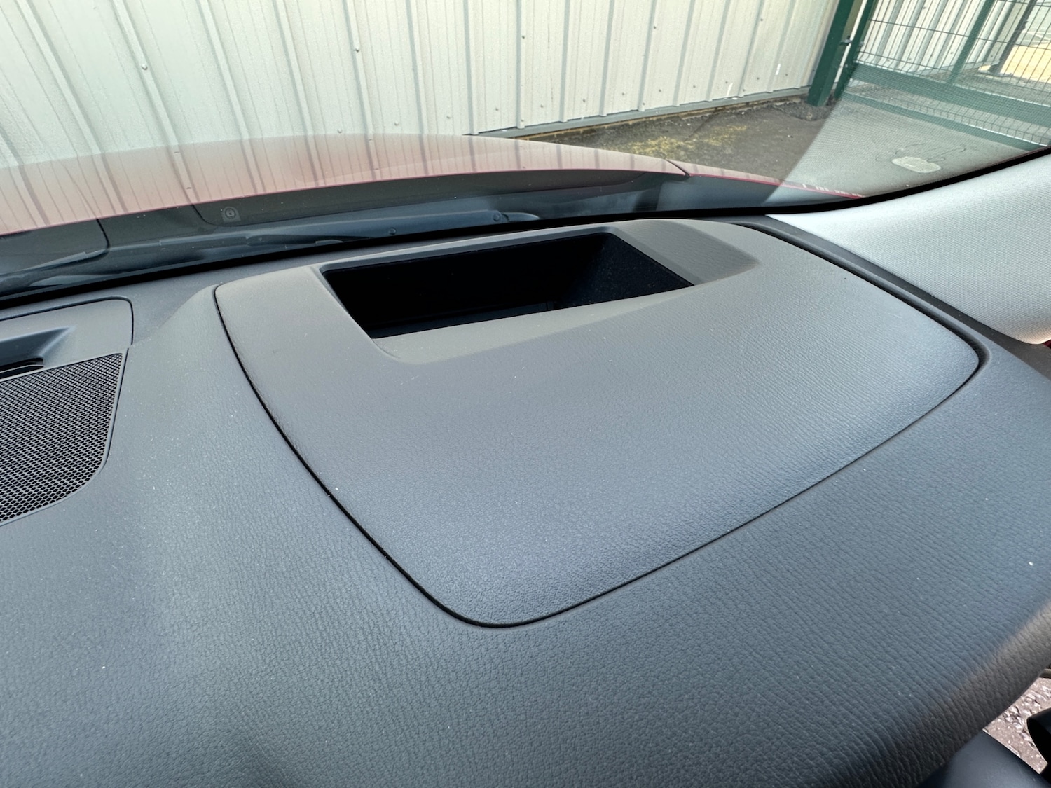 Used Mazda CX-5 2019 for sale - 74744883: Photo 30