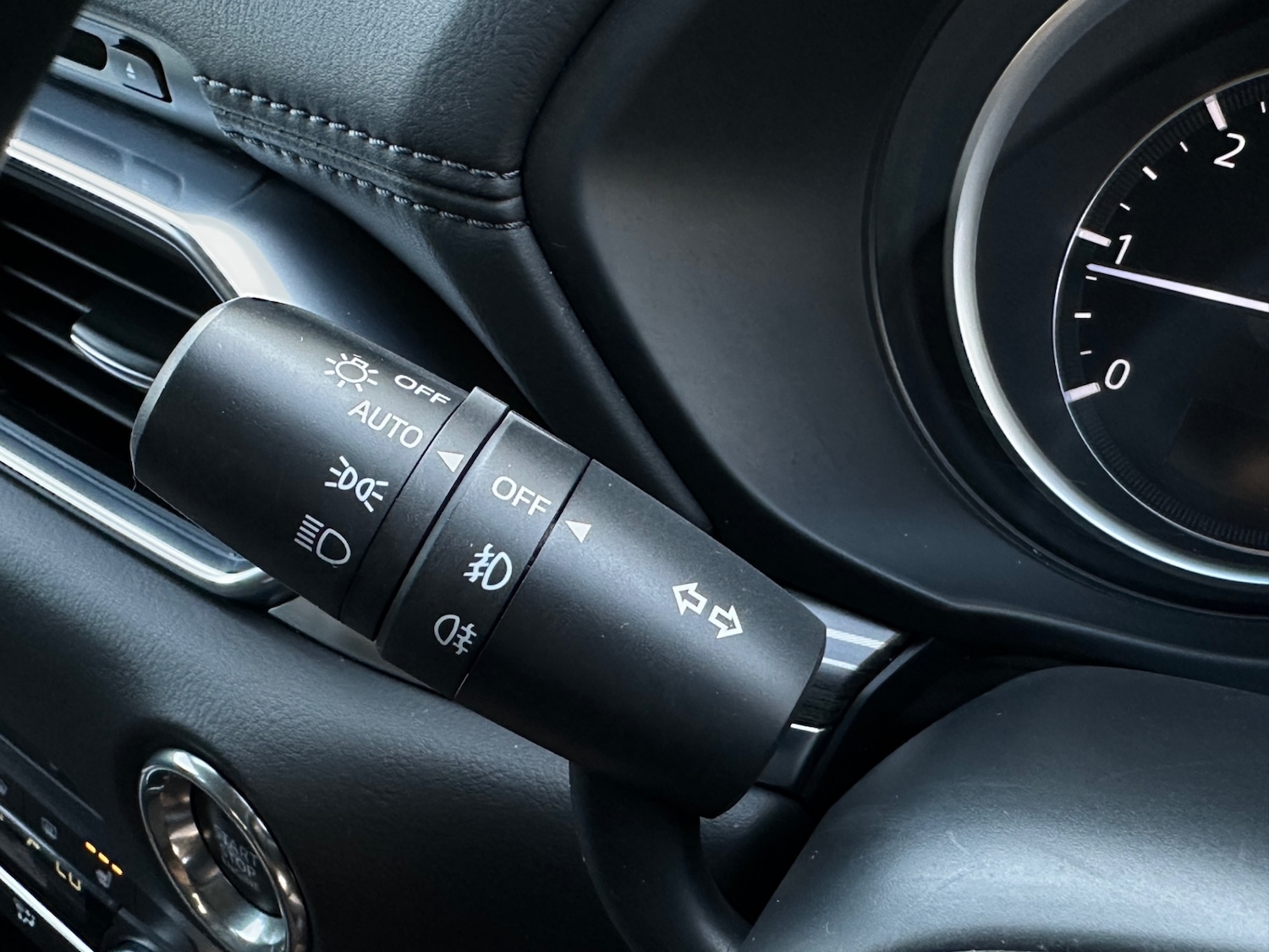 Used Mazda CX-5 2019 for sale - 74744883: Photo 31