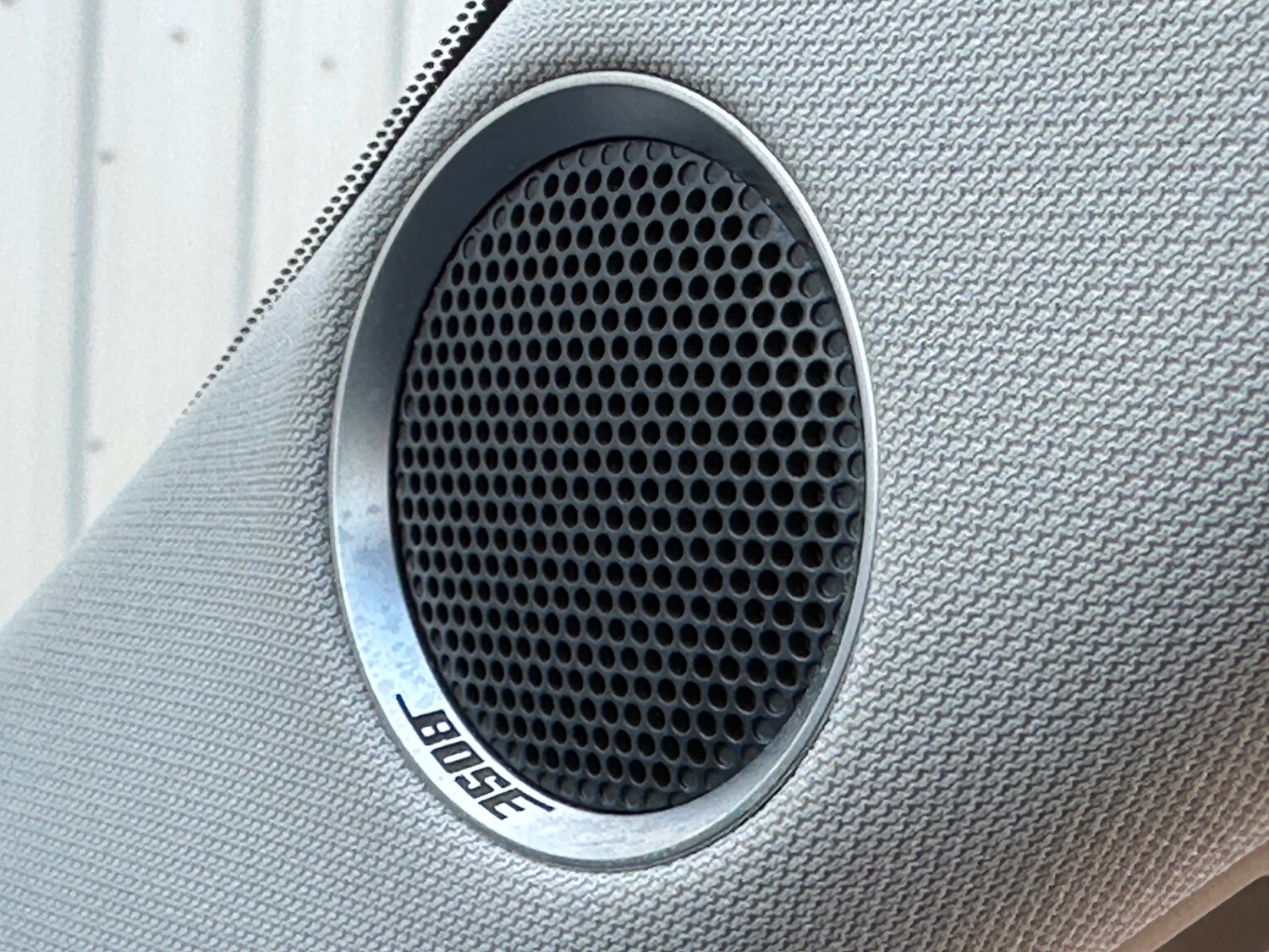 Used Mazda CX-5 2019 for sale - 74744883: Photo 32