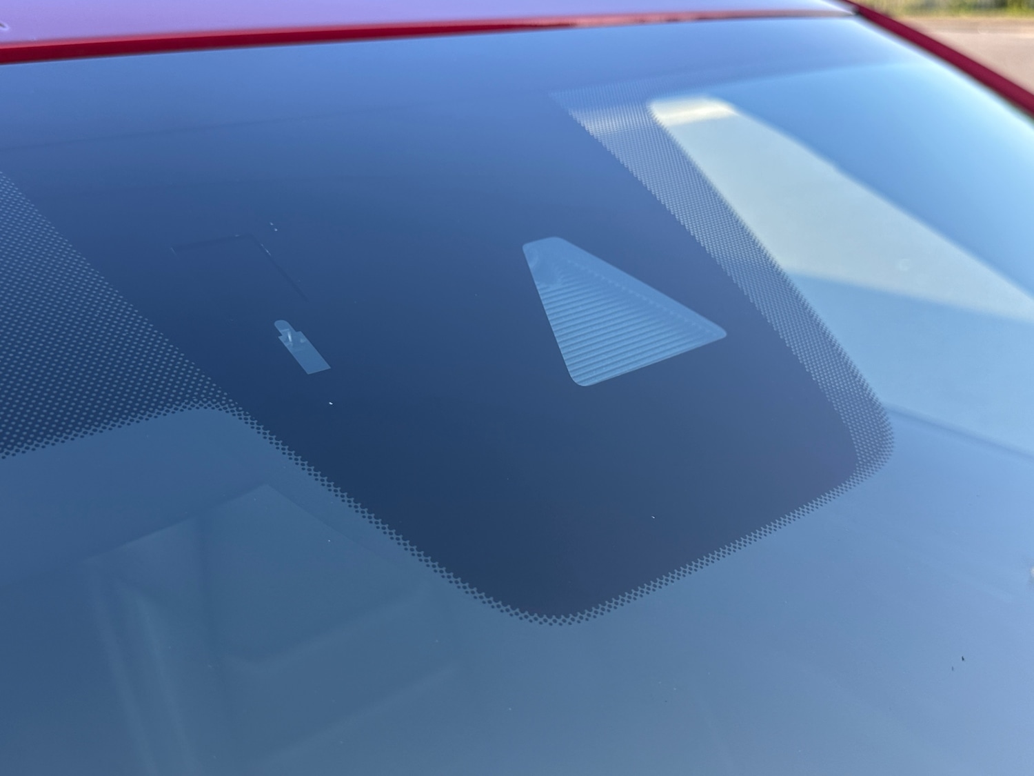 Used Mazda CX-5 2019 for sale - 74744883: Photo 33