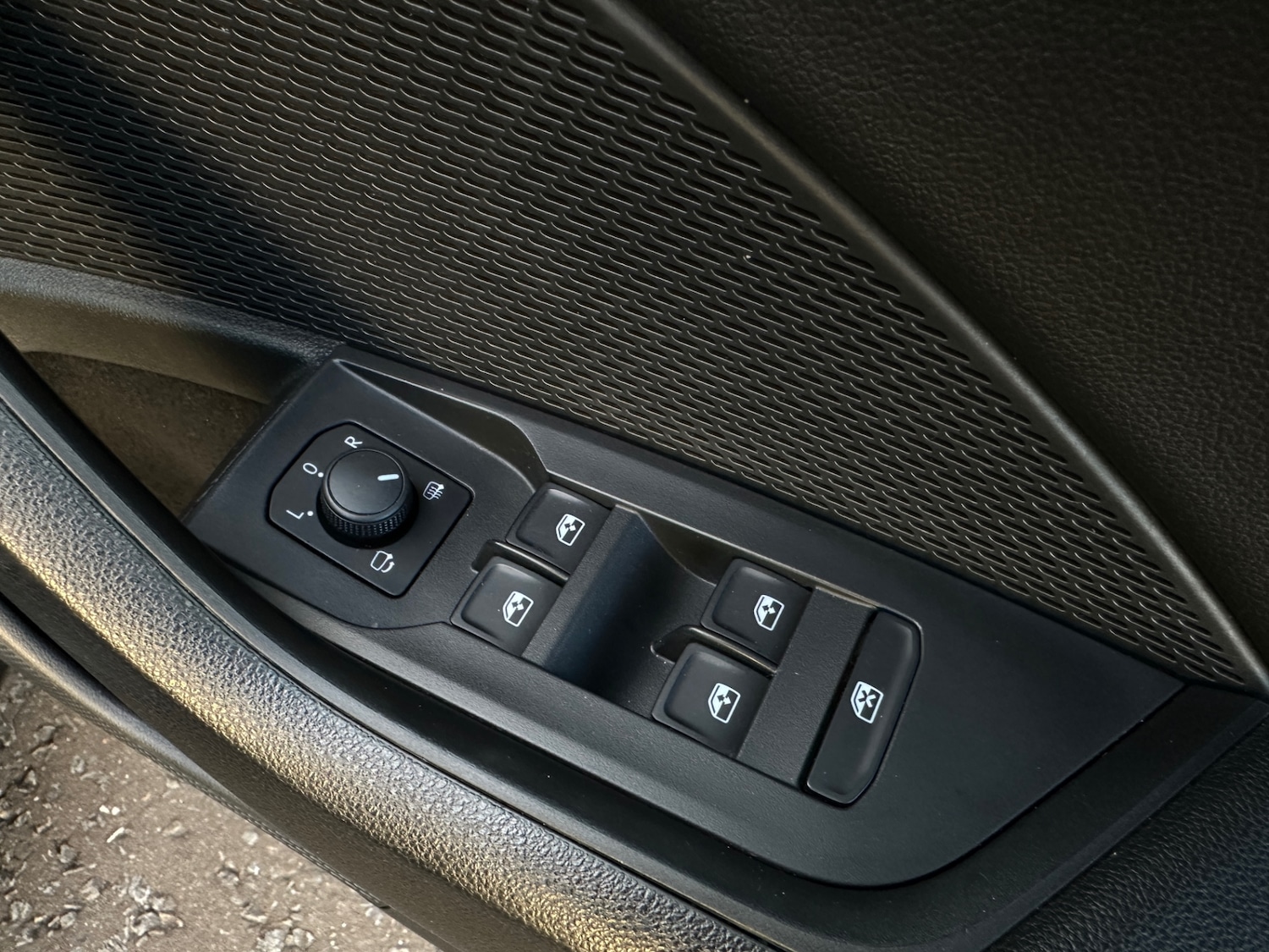 Used Skoda Octavia 2020 for sale - 76070547: Photo 11